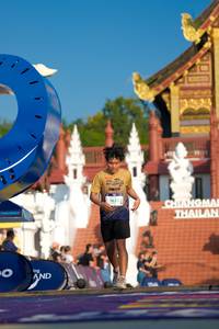 BIB: 1450
                            <button type="button" onclick="openModal(22414225)" class="btn btn-primary btn-sm float-right btn-popup" data-toggle="modal" data-target=".modal-high-quality">
                        <i class="fas fa-shopping-cart"></i> Add to Cart
                    </button>
                                            <button type="button" onclick="isThisMe(22414225, true)" class="btn btn-success btn-sm float-right btn-popup btn-isme hidden" data-toggle="tooltip" data-placement="bottom" title="นี่คือรูปของคุณใช่ไหม คลิกที่นี่เพื่อเอาเข้าอัลบั้ม">
                        <i class="fas fa-plus"></i> Add to album
                    </button>
                    <button type="button" onclick="isThisMe(22414225, false)" class="btn btn-warning btn-sm float-right btn-popup btn-isnotme hidden">
                        <i class="fas fa-ban"></i> Remove from album
                    </button>