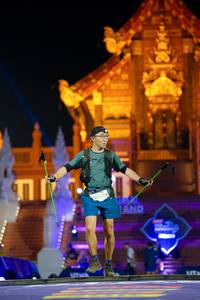 BIB: 
                            <button type="button" onclick="openModal(22400169)" class="btn btn-primary btn-sm float-right btn-popup" data-toggle="modal" data-target=".modal-high-quality">
                        <i class="fas fa-shopping-cart"></i> Add to Cart
                    </button>
                                            <button type="button" onclick="isThisMe(22400169, true)" class="btn btn-success btn-sm float-right btn-popup btn-isme hidden" data-toggle="tooltip" data-placement="bottom" title="นี่คือรูปของคุณใช่ไหม คลิกที่นี่เพื่อเอาเข้าอัลบั้ม">
                        <i class="fas fa-plus"></i> Add to album
                    </button>
                    <button type="button" onclick="isThisMe(22400169, false)" class="btn btn-warning btn-sm float-right btn-popup btn-isnotme hidden">
                        <i class="fas fa-ban"></i> Remove from album
                    </button>