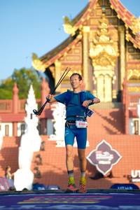 BIB: 8108
                            <button type="button" onclick="openModal(22405397)" class="btn btn-primary btn-sm float-right btn-popup" data-toggle="modal" data-target=".modal-high-quality">
                        <i class="fas fa-shopping-cart"></i> Add to Cart
                    </button>
                                            <button type="button" onclick="isThisMe(22405397, true)" class="btn btn-success btn-sm float-right btn-popup btn-isme hidden" data-toggle="tooltip" data-placement="bottom" title="นี่คือรูปของคุณใช่ไหม คลิกที่นี่เพื่อเอาเข้าอัลบั้ม">
                        <i class="fas fa-plus"></i> Add to album
                    </button>
                    <button type="button" onclick="isThisMe(22405397, false)" class="btn btn-warning btn-sm float-right btn-popup btn-isnotme hidden">
                        <i class="fas fa-ban"></i> Remove from album
                    </button>