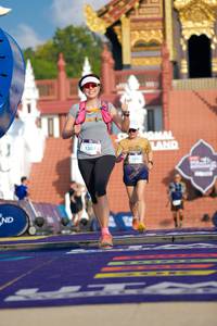 BIB: 1307
                            <button type="button" onclick="openModal(22426082)" class="btn btn-primary btn-sm float-right btn-popup" data-toggle="modal" data-target=".modal-high-quality">
                        <i class="fas fa-shopping-cart"></i> Add to Cart
                    </button>
                                            <button type="button" onclick="isThisMe(22426082, true)" class="btn btn-success btn-sm float-right btn-popup btn-isme hidden" data-toggle="tooltip" data-placement="bottom" title="นี่คือรูปของคุณใช่ไหม คลิกที่นี่เพื่อเอาเข้าอัลบั้ม">
                        <i class="fas fa-plus"></i> Add to album
                    </button>
                    <button type="button" onclick="isThisMe(22426082, false)" class="btn btn-warning btn-sm float-right btn-popup btn-isnotme hidden">
                        <i class="fas fa-ban"></i> Remove from album
                    </button>