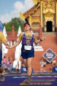 BIB: 1378
                            <button type="button" onclick="openModal(22428890)" class="btn btn-primary btn-sm float-right btn-popup" data-toggle="modal" data-target=".modal-high-quality">
                        <i class="fas fa-shopping-cart"></i> Add to Cart
                    </button>
                                            <button type="button" onclick="isThisMe(22428890, true)" class="btn btn-success btn-sm float-right btn-popup btn-isme hidden" data-toggle="tooltip" data-placement="bottom" title="นี่คือรูปของคุณใช่ไหม คลิกที่นี่เพื่อเอาเข้าอัลบั้ม">
                        <i class="fas fa-plus"></i> Add to album
                    </button>
                    <button type="button" onclick="isThisMe(22428890, false)" class="btn btn-warning btn-sm float-right btn-popup btn-isnotme hidden">
                        <i class="fas fa-ban"></i> Remove from album
                    </button>