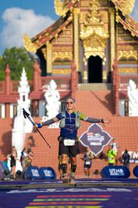 BIB: 9631
                            <button type="button" onclick="openModal(22426129)" class="btn btn-primary btn-sm float-right btn-popup" data-toggle="modal" data-target=".modal-high-quality">
                        <i class="fas fa-shopping-cart"></i> Add to Cart
                    </button>
                                            <button type="button" onclick="isThisMe(22426129, true)" class="btn btn-success btn-sm float-right btn-popup btn-isme hidden" data-toggle="tooltip" data-placement="bottom" title="นี่คือรูปของคุณใช่ไหม คลิกที่นี่เพื่อเอาเข้าอัลบั้ม">
                        <i class="fas fa-plus"></i> Add to album
                    </button>
                    <button type="button" onclick="isThisMe(22426129, false)" class="btn btn-warning btn-sm float-right btn-popup btn-isnotme hidden">
                        <i class="fas fa-ban"></i> Remove from album
                    </button>