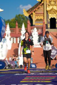 BIB: 1070
                            <button type="button" onclick="openModal(22419875)" class="btn btn-primary btn-sm float-right btn-popup" data-toggle="modal" data-target=".modal-high-quality">
                        <i class="fas fa-shopping-cart"></i> Add to Cart
                    </button>
                                            <button type="button" onclick="isThisMe(22419875, true)" class="btn btn-success btn-sm float-right btn-popup btn-isme hidden" data-toggle="tooltip" data-placement="bottom" title="นี่คือรูปของคุณใช่ไหม คลิกที่นี่เพื่อเอาเข้าอัลบั้ม">
                        <i class="fas fa-plus"></i> Add to album
                    </button>
                    <button type="button" onclick="isThisMe(22419875, false)" class="btn btn-warning btn-sm float-right btn-popup btn-isnotme hidden">
                        <i class="fas fa-ban"></i> Remove from album
                    </button>