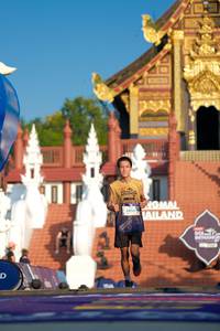 BIB: 1456
                            <button type="button" onclick="openModal(22407091)" class="btn btn-primary btn-sm float-right btn-popup" data-toggle="modal" data-target=".modal-high-quality">
                        <i class="fas fa-shopping-cart"></i> Add to Cart
                    </button>
                                            <button type="button" onclick="isThisMe(22407091, true)" class="btn btn-success btn-sm float-right btn-popup btn-isme hidden" data-toggle="tooltip" data-placement="bottom" title="นี่คือรูปของคุณใช่ไหม คลิกที่นี่เพื่อเอาเข้าอัลบั้ม">
                        <i class="fas fa-plus"></i> Add to album
                    </button>
                    <button type="button" onclick="isThisMe(22407091, false)" class="btn btn-warning btn-sm float-right btn-popup btn-isnotme hidden">
                        <i class="fas fa-ban"></i> Remove from album
                    </button>