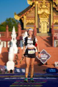 BIB: 9290
                            <button type="button" onclick="openModal(22406149)" class="btn btn-primary btn-sm float-right btn-popup" data-toggle="modal" data-target=".modal-high-quality">
                        <i class="fas fa-shopping-cart"></i> Add to Cart
                    </button>
                                            <button type="button" onclick="isThisMe(22406149, true)" class="btn btn-success btn-sm float-right btn-popup btn-isme hidden" data-toggle="tooltip" data-placement="bottom" title="นี่คือรูปของคุณใช่ไหม คลิกที่นี่เพื่อเอาเข้าอัลบั้ม">
                        <i class="fas fa-plus"></i> Add to album
                    </button>
                    <button type="button" onclick="isThisMe(22406149, false)" class="btn btn-warning btn-sm float-right btn-popup btn-isnotme hidden">
                        <i class="fas fa-ban"></i> Remove from album
                    </button>