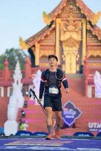 BIB: 8583
                            <button type="button" onclick="openModal(22402110)" class="btn btn-primary btn-sm float-right btn-popup" data-toggle="modal" data-target=".modal-high-quality">
                        <i class="fas fa-shopping-cart"></i> Add to Cart
                    </button>
                                            <button type="button" onclick="isThisMe(22402110, true)" class="btn btn-success btn-sm float-right btn-popup btn-isme hidden" data-toggle="tooltip" data-placement="bottom" title="นี่คือรูปของคุณใช่ไหม คลิกที่นี่เพื่อเอาเข้าอัลบั้ม">
                        <i class="fas fa-plus"></i> Add to album
                    </button>
                    <button type="button" onclick="isThisMe(22402110, false)" class="btn btn-warning btn-sm float-right btn-popup btn-isnotme hidden">
                        <i class="fas fa-ban"></i> Remove from album
                    </button>