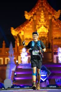 BIB: 
                            <button type="button" onclick="openModal(22400660)" class="btn btn-primary btn-sm float-right btn-popup" data-toggle="modal" data-target=".modal-high-quality">
                        <i class="fas fa-shopping-cart"></i> Add to Cart
                    </button>
                                            <button type="button" onclick="isThisMe(22400660, true)" class="btn btn-success btn-sm float-right btn-popup btn-isme hidden" data-toggle="tooltip" data-placement="bottom" title="นี่คือรูปของคุณใช่ไหม คลิกที่นี่เพื่อเอาเข้าอัลบั้ม">
                        <i class="fas fa-plus"></i> Add to album
                    </button>
                    <button type="button" onclick="isThisMe(22400660, false)" class="btn btn-warning btn-sm float-right btn-popup btn-isnotme hidden">
                        <i class="fas fa-ban"></i> Remove from album
                    </button>