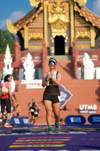 BIB: 
                            <button type="button" onclick="openModal(22421141)" class="btn btn-primary btn-sm float-right btn-popup" data-toggle="modal" data-target=".modal-high-quality">
                        <i class="fas fa-shopping-cart"></i> Add to Cart
                    </button>
                                            <button type="button" onclick="isThisMe(22421141, true)" class="btn btn-success btn-sm float-right btn-popup btn-isme hidden" data-toggle="tooltip" data-placement="bottom" title="นี่คือรูปของคุณใช่ไหม คลิกที่นี่เพื่อเอาเข้าอัลบั้ม">
                        <i class="fas fa-plus"></i> Add to album
                    </button>
                    <button type="button" onclick="isThisMe(22421141, false)" class="btn btn-warning btn-sm float-right btn-popup btn-isnotme hidden">
                        <i class="fas fa-ban"></i> Remove from album
                    </button>