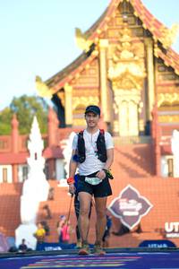 BIB: 
                            <button type="button" onclick="openModal(22404236)" class="btn btn-primary btn-sm float-right btn-popup" data-toggle="modal" data-target=".modal-high-quality">
                        <i class="fas fa-shopping-cart"></i> Add to Cart
                    </button>
                                            <button type="button" onclick="isThisMe(22404236, true)" class="btn btn-success btn-sm float-right btn-popup btn-isme hidden" data-toggle="tooltip" data-placement="bottom" title="นี่คือรูปของคุณใช่ไหม คลิกที่นี่เพื่อเอาเข้าอัลบั้ม">
                        <i class="fas fa-plus"></i> Add to album
                    </button>
                    <button type="button" onclick="isThisMe(22404236, false)" class="btn btn-warning btn-sm float-right btn-popup btn-isnotme hidden">
                        <i class="fas fa-ban"></i> Remove from album
                    </button>