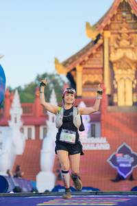 BIB: 4761, 
                            <button type="button" onclick="openModal(22402151)" class="btn btn-primary btn-sm float-right btn-popup" data-toggle="modal" data-target=".modal-high-quality">
                        <i class="fas fa-shopping-cart"></i> Add to Cart
                    </button>
                                            <button type="button" onclick="isThisMe(22402151, true)" class="btn btn-success btn-sm float-right btn-popup btn-isme hidden" data-toggle="tooltip" data-placement="bottom" title="นี่คือรูปของคุณใช่ไหม คลิกที่นี่เพื่อเอาเข้าอัลบั้ม">
                        <i class="fas fa-plus"></i> Add to album
                    </button>
                    <button type="button" onclick="isThisMe(22402151, false)" class="btn btn-warning btn-sm float-right btn-popup btn-isnotme hidden">
                        <i class="fas fa-ban"></i> Remove from album
                    </button>