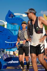 BIB: 900, 205
                            <button type="button" onclick="openModal(22419805)" class="btn btn-primary btn-sm float-right btn-popup" data-toggle="modal" data-target=".modal-high-quality">
                        <i class="fas fa-shopping-cart"></i> Add to Cart
                    </button>
                                            <button type="button" onclick="isThisMe(22419805, true)" class="btn btn-success btn-sm float-right btn-popup btn-isme hidden" data-toggle="tooltip" data-placement="bottom" title="นี่คือรูปของคุณใช่ไหม คลิกที่นี่เพื่อเอาเข้าอัลบั้ม">
                        <i class="fas fa-plus"></i> Add to album
                    </button>
                    <button type="button" onclick="isThisMe(22419805, false)" class="btn btn-warning btn-sm float-right btn-popup btn-isnotme hidden">
                        <i class="fas fa-ban"></i> Remove from album
                    </button>