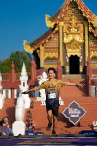 BIB: 1507, 
                            <button type="button" onclick="openModal(22415864)" class="btn btn-primary btn-sm float-right btn-popup" data-toggle="modal" data-target=".modal-high-quality">
                        <i class="fas fa-shopping-cart"></i> Add to Cart
                    </button>
                                            <button type="button" onclick="isThisMe(22415864, true)" class="btn btn-success btn-sm float-right btn-popup btn-isme hidden" data-toggle="tooltip" data-placement="bottom" title="นี่คือรูปของคุณใช่ไหม คลิกที่นี่เพื่อเอาเข้าอัลบั้ม">
                        <i class="fas fa-plus"></i> Add to album
                    </button>
                    <button type="button" onclick="isThisMe(22415864, false)" class="btn btn-warning btn-sm float-right btn-popup btn-isnotme hidden">
                        <i class="fas fa-ban"></i> Remove from album
                    </button>