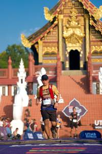 BIB: 1218
                            <button type="button" onclick="openModal(22417173)" class="btn btn-primary btn-sm float-right btn-popup" data-toggle="modal" data-target=".modal-high-quality">
                        <i class="fas fa-shopping-cart"></i> Add to Cart
                    </button>
                                            <button type="button" onclick="isThisMe(22417173, true)" class="btn btn-success btn-sm float-right btn-popup btn-isme hidden" data-toggle="tooltip" data-placement="bottom" title="นี่คือรูปของคุณใช่ไหม คลิกที่นี่เพื่อเอาเข้าอัลบั้ม">
                        <i class="fas fa-plus"></i> Add to album
                    </button>
                    <button type="button" onclick="isThisMe(22417173, false)" class="btn btn-warning btn-sm float-right btn-popup btn-isnotme hidden">
                        <i class="fas fa-ban"></i> Remove from album
                    </button>