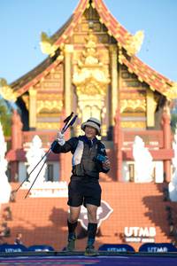 BIB: 
                            <button type="button" onclick="openModal(22405227)" class="btn btn-primary btn-sm float-right btn-popup" data-toggle="modal" data-target=".modal-high-quality">
                        <i class="fas fa-shopping-cart"></i> Add to Cart
                    </button>
                                            <button type="button" onclick="isThisMe(22405227, true)" class="btn btn-success btn-sm float-right btn-popup btn-isme hidden" data-toggle="tooltip" data-placement="bottom" title="นี่คือรูปของคุณใช่ไหม คลิกที่นี่เพื่อเอาเข้าอัลบั้ม">
                        <i class="fas fa-plus"></i> Add to album
                    </button>
                    <button type="button" onclick="isThisMe(22405227, false)" class="btn btn-warning btn-sm float-right btn-popup btn-isnotme hidden">
                        <i class="fas fa-ban"></i> Remove from album
                    </button>