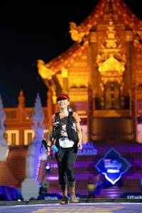 BIB: 
                            <button type="button" onclick="openModal(22400332)" class="btn btn-primary btn-sm float-right btn-popup" data-toggle="modal" data-target=".modal-high-quality">
                        <i class="fas fa-shopping-cart"></i> Add to Cart
                    </button>
                                            <button type="button" onclick="isThisMe(22400332, true)" class="btn btn-success btn-sm float-right btn-popup btn-isme hidden" data-toggle="tooltip" data-placement="bottom" title="นี่คือรูปของคุณใช่ไหม คลิกที่นี่เพื่อเอาเข้าอัลบั้ม">
                        <i class="fas fa-plus"></i> Add to album
                    </button>
                    <button type="button" onclick="isThisMe(22400332, false)" class="btn btn-warning btn-sm float-right btn-popup btn-isnotme hidden">
                        <i class="fas fa-ban"></i> Remove from album
                    </button>