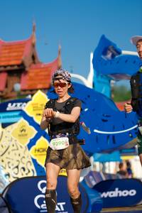 BIB: 9390
                            <button type="button" onclick="openModal(22417591)" class="btn btn-primary btn-sm float-right btn-popup" data-toggle="modal" data-target=".modal-high-quality">
                        <i class="fas fa-shopping-cart"></i> Add to Cart
                    </button>
                                            <button type="button" onclick="isThisMe(22417591, true)" class="btn btn-success btn-sm float-right btn-popup btn-isme hidden" data-toggle="tooltip" data-placement="bottom" title="นี่คือรูปของคุณใช่ไหม คลิกที่นี่เพื่อเอาเข้าอัลบั้ม">
                        <i class="fas fa-plus"></i> Add to album
                    </button>
                    <button type="button" onclick="isThisMe(22417591, false)" class="btn btn-warning btn-sm float-right btn-popup btn-isnotme hidden">
                        <i class="fas fa-ban"></i> Remove from album
                    </button>