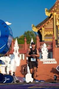 BIB: 1200
                            <button type="button" onclick="openModal(22407044)" class="btn btn-primary btn-sm float-right btn-popup" data-toggle="modal" data-target=".modal-high-quality">
                        <i class="fas fa-shopping-cart"></i> Add to Cart
                    </button>
                                            <button type="button" onclick="isThisMe(22407044, true)" class="btn btn-success btn-sm float-right btn-popup btn-isme hidden" data-toggle="tooltip" data-placement="bottom" title="นี่คือรูปของคุณใช่ไหม คลิกที่นี่เพื่อเอาเข้าอัลบั้ม">
                        <i class="fas fa-plus"></i> Add to album
                    </button>
                    <button type="button" onclick="isThisMe(22407044, false)" class="btn btn-warning btn-sm float-right btn-popup btn-isnotme hidden">
                        <i class="fas fa-ban"></i> Remove from album
                    </button>