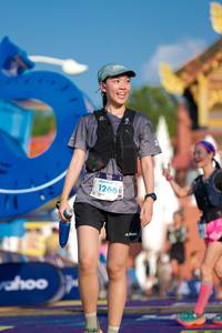 BIB: 1266
                            <button type="button" onclick="openModal(22421716)" class="btn btn-primary btn-sm float-right btn-popup" data-toggle="modal" data-target=".modal-high-quality">
                        <i class="fas fa-shopping-cart"></i> Add to Cart
                    </button>
                                            <button type="button" onclick="isThisMe(22421716, true)" class="btn btn-success btn-sm float-right btn-popup btn-isme hidden" data-toggle="tooltip" data-placement="bottom" title="นี่คือรูปของคุณใช่ไหม คลิกที่นี่เพื่อเอาเข้าอัลบั้ม">
                        <i class="fas fa-plus"></i> Add to album
                    </button>
                    <button type="button" onclick="isThisMe(22421716, false)" class="btn btn-warning btn-sm float-right btn-popup btn-isnotme hidden">
                        <i class="fas fa-ban"></i> Remove from album
                    </button>