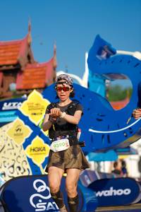 BIB: 9390
                            <button type="button" onclick="openModal(22417569)" class="btn btn-primary btn-sm float-right btn-popup" data-toggle="modal" data-target=".modal-high-quality">
                        <i class="fas fa-shopping-cart"></i> Add to Cart
                    </button>
                                            <button type="button" onclick="isThisMe(22417569, true)" class="btn btn-success btn-sm float-right btn-popup btn-isme hidden" data-toggle="tooltip" data-placement="bottom" title="นี่คือรูปของคุณใช่ไหม คลิกที่นี่เพื่อเอาเข้าอัลบั้ม">
                        <i class="fas fa-plus"></i> Add to album
                    </button>
                    <button type="button" onclick="isThisMe(22417569, false)" class="btn btn-warning btn-sm float-right btn-popup btn-isnotme hidden">
                        <i class="fas fa-ban"></i> Remove from album
                    </button>