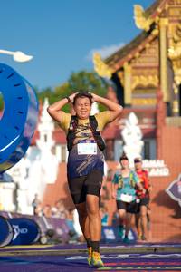 BIB: 945
                            <button type="button" onclick="openModal(22419089)" class="btn btn-primary btn-sm float-right btn-popup" data-toggle="modal" data-target=".modal-high-quality">
                        <i class="fas fa-shopping-cart"></i> Add to Cart
                    </button>
                                            <button type="button" onclick="isThisMe(22419089, true)" class="btn btn-success btn-sm float-right btn-popup btn-isme hidden" data-toggle="tooltip" data-placement="bottom" title="นี่คือรูปของคุณใช่ไหม คลิกที่นี่เพื่อเอาเข้าอัลบั้ม">
                        <i class="fas fa-plus"></i> Add to album
                    </button>
                    <button type="button" onclick="isThisMe(22419089, false)" class="btn btn-warning btn-sm float-right btn-popup btn-isnotme hidden">
                        <i class="fas fa-ban"></i> Remove from album
                    </button>