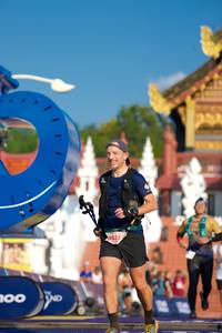 BIB: 9035
                            <button type="button" onclick="openModal(22418745)" class="btn btn-primary btn-sm float-right btn-popup" data-toggle="modal" data-target=".modal-high-quality">
                        <i class="fas fa-shopping-cart"></i> Add to Cart
                    </button>
                                            <button type="button" onclick="isThisMe(22418745, true)" class="btn btn-success btn-sm float-right btn-popup btn-isme hidden" data-toggle="tooltip" data-placement="bottom" title="นี่คือรูปของคุณใช่ไหม คลิกที่นี่เพื่อเอาเข้าอัลบั้ม">
                        <i class="fas fa-plus"></i> Add to album
                    </button>
                    <button type="button" onclick="isThisMe(22418745, false)" class="btn btn-warning btn-sm float-right btn-popup btn-isnotme hidden">
                        <i class="fas fa-ban"></i> Remove from album
                    </button>