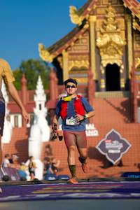 BIB: 
                            <button type="button" onclick="openModal(22415253)" class="btn btn-primary btn-sm float-right btn-popup" data-toggle="modal" data-target=".modal-high-quality">
                        <i class="fas fa-shopping-cart"></i> Add to Cart
                    </button>
                                            <button type="button" onclick="isThisMe(22415253, true)" class="btn btn-success btn-sm float-right btn-popup btn-isme hidden" data-toggle="tooltip" data-placement="bottom" title="นี่คือรูปของคุณใช่ไหม คลิกที่นี่เพื่อเอาเข้าอัลบั้ม">
                        <i class="fas fa-plus"></i> Add to album
                    </button>
                    <button type="button" onclick="isThisMe(22415253, false)" class="btn btn-warning btn-sm float-right btn-popup btn-isnotme hidden">
                        <i class="fas fa-ban"></i> Remove from album
                    </button>