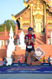 BIB: 602
                            <button type="button" onclick="openModal(22404469)" class="btn btn-primary btn-sm float-right btn-popup" data-toggle="modal" data-target=".modal-high-quality">
                        <i class="fas fa-shopping-cart"></i> Add to Cart
                    </button>
                                            <button type="button" onclick="isThisMe(22404469, true)" class="btn btn-success btn-sm float-right btn-popup btn-isme hidden" data-toggle="tooltip" data-placement="bottom" title="นี่คือรูปของคุณใช่ไหม คลิกที่นี่เพื่อเอาเข้าอัลบั้ม">
                        <i class="fas fa-plus"></i> Add to album
                    </button>
                    <button type="button" onclick="isThisMe(22404469, false)" class="btn btn-warning btn-sm float-right btn-popup btn-isnotme hidden">
                        <i class="fas fa-ban"></i> Remove from album
                    </button>