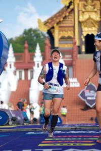 BIB: 305
                            <button type="button" onclick="openModal(22428304)" class="btn btn-primary btn-sm float-right btn-popup" data-toggle="modal" data-target=".modal-high-quality">
                        <i class="fas fa-shopping-cart"></i> Add to Cart
                    </button>
                                            <button type="button" onclick="isThisMe(22428304, true)" class="btn btn-success btn-sm float-right btn-popup btn-isme hidden" data-toggle="tooltip" data-placement="bottom" title="นี่คือรูปของคุณใช่ไหม คลิกที่นี่เพื่อเอาเข้าอัลบั้ม">
                        <i class="fas fa-plus"></i> Add to album
                    </button>
                    <button type="button" onclick="isThisMe(22428304, false)" class="btn btn-warning btn-sm float-right btn-popup btn-isnotme hidden">
                        <i class="fas fa-ban"></i> Remove from album
                    </button>