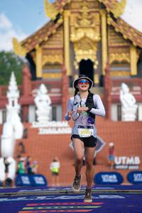 BIB: 2091
                            <button type="button" onclick="openModal(22428222)" class="btn btn-primary btn-sm float-right btn-popup" data-toggle="modal" data-target=".modal-high-quality">
                        <i class="fas fa-shopping-cart"></i> Add to Cart
                    </button>
                                            <button type="button" onclick="isThisMe(22428222, true)" class="btn btn-success btn-sm float-right btn-popup btn-isme hidden" data-toggle="tooltip" data-placement="bottom" title="นี่คือรูปของคุณใช่ไหม คลิกที่นี่เพื่อเอาเข้าอัลบั้ม">
                        <i class="fas fa-plus"></i> Add to album
                    </button>
                    <button type="button" onclick="isThisMe(22428222, false)" class="btn btn-warning btn-sm float-right btn-popup btn-isnotme hidden">
                        <i class="fas fa-ban"></i> Remove from album
                    </button>