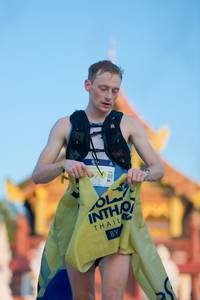 BIB: 
                            <button type="button" onclick="openModal(22403485)" class="btn btn-primary btn-sm float-right btn-popup" data-toggle="modal" data-target=".modal-high-quality">
                        <i class="fas fa-shopping-cart"></i> Add to Cart
                    </button>
                                            <button type="button" onclick="isThisMe(22403485, true)" class="btn btn-success btn-sm float-right btn-popup btn-isme hidden" data-toggle="tooltip" data-placement="bottom" title="นี่คือรูปของคุณใช่ไหม คลิกที่นี่เพื่อเอาเข้าอัลบั้ม">
                        <i class="fas fa-plus"></i> Add to album
                    </button>
                    <button type="button" onclick="isThisMe(22403485, false)" class="btn btn-warning btn-sm float-right btn-popup btn-isnotme hidden">
                        <i class="fas fa-ban"></i> Remove from album
                    </button>