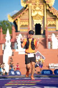 BIB: 
                            <button type="button" onclick="openModal(22416846)" class="btn btn-primary btn-sm float-right btn-popup" data-toggle="modal" data-target=".modal-high-quality">
                        <i class="fas fa-shopping-cart"></i> Add to Cart
                    </button>
                                            <button type="button" onclick="isThisMe(22416846, true)" class="btn btn-success btn-sm float-right btn-popup btn-isme hidden" data-toggle="tooltip" data-placement="bottom" title="นี่คือรูปของคุณใช่ไหม คลิกที่นี่เพื่อเอาเข้าอัลบั้ม">
                        <i class="fas fa-plus"></i> Add to album
                    </button>
                    <button type="button" onclick="isThisMe(22416846, false)" class="btn btn-warning btn-sm float-right btn-popup btn-isnotme hidden">
                        <i class="fas fa-ban"></i> Remove from album
                    </button>