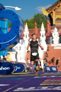 BIB: 
                            <button type="button" onclick="openModal(22420077)" class="btn btn-primary btn-sm float-right btn-popup" data-toggle="modal" data-target=".modal-high-quality">
                        <i class="fas fa-shopping-cart"></i> Add to Cart
                    </button>
                                            <button type="button" onclick="isThisMe(22420077, true)" class="btn btn-success btn-sm float-right btn-popup btn-isme hidden" data-toggle="tooltip" data-placement="bottom" title="นี่คือรูปของคุณใช่ไหม คลิกที่นี่เพื่อเอาเข้าอัลบั้ม">
                        <i class="fas fa-plus"></i> Add to album
                    </button>
                    <button type="button" onclick="isThisMe(22420077, false)" class="btn btn-warning btn-sm float-right btn-popup btn-isnotme hidden">
                        <i class="fas fa-ban"></i> Remove from album
                    </button>