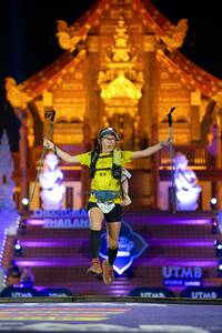 BIB: 
                            <button type="button" onclick="openModal(22399901)" class="btn btn-primary btn-sm float-right btn-popup" data-toggle="modal" data-target=".modal-high-quality">
                        <i class="fas fa-shopping-cart"></i> Add to Cart
                    </button>
                                            <button type="button" onclick="isThisMe(22399901, true)" class="btn btn-success btn-sm float-right btn-popup btn-isme hidden" data-toggle="tooltip" data-placement="bottom" title="นี่คือรูปของคุณใช่ไหม คลิกที่นี่เพื่อเอาเข้าอัลบั้ม">
                        <i class="fas fa-plus"></i> Add to album
                    </button>
                    <button type="button" onclick="isThisMe(22399901, false)" class="btn btn-warning btn-sm float-right btn-popup btn-isnotme hidden">
                        <i class="fas fa-ban"></i> Remove from album
                    </button>