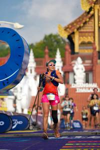 BIB: 716
                            <button type="button" onclick="openModal(22429664)" class="btn btn-primary btn-sm float-right btn-popup" data-toggle="modal" data-target=".modal-high-quality">
                        <i class="fas fa-shopping-cart"></i> Add to Cart
                    </button>
                                            <button type="button" onclick="isThisMe(22429664, true)" class="btn btn-success btn-sm float-right btn-popup btn-isme hidden" data-toggle="tooltip" data-placement="bottom" title="นี่คือรูปของคุณใช่ไหม คลิกที่นี่เพื่อเอาเข้าอัลบั้ม">
                        <i class="fas fa-plus"></i> Add to album
                    </button>
                    <button type="button" onclick="isThisMe(22429664, false)" class="btn btn-warning btn-sm float-right btn-popup btn-isnotme hidden">
                        <i class="fas fa-ban"></i> Remove from album
                    </button>