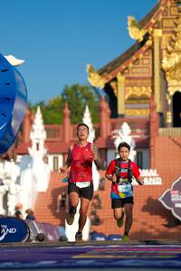 BIB: 1188
                            <button type="button" onclick="openModal(22407010)" class="btn btn-primary btn-sm float-right btn-popup" data-toggle="modal" data-target=".modal-high-quality">
                        <i class="fas fa-shopping-cart"></i> Add to Cart
                    </button>
                                            <button type="button" onclick="isThisMe(22407010, true)" class="btn btn-success btn-sm float-right btn-popup btn-isme hidden" data-toggle="tooltip" data-placement="bottom" title="นี่คือรูปของคุณใช่ไหม คลิกที่นี่เพื่อเอาเข้าอัลบั้ม">
                        <i class="fas fa-plus"></i> Add to album
                    </button>
                    <button type="button" onclick="isThisMe(22407010, false)" class="btn btn-warning btn-sm float-right btn-popup btn-isnotme hidden">
                        <i class="fas fa-ban"></i> Remove from album
                    </button>