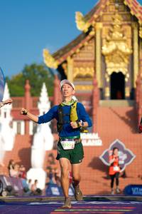 BIB: 95292
                            <button type="button" onclick="openModal(22417507)" class="btn btn-primary btn-sm float-right btn-popup" data-toggle="modal" data-target=".modal-high-quality">
                        <i class="fas fa-shopping-cart"></i> Add to Cart
                    </button>
                                            <button type="button" onclick="isThisMe(22417507, true)" class="btn btn-success btn-sm float-right btn-popup btn-isme hidden" data-toggle="tooltip" data-placement="bottom" title="นี่คือรูปของคุณใช่ไหม คลิกที่นี่เพื่อเอาเข้าอัลบั้ม">
                        <i class="fas fa-plus"></i> Add to album
                    </button>
                    <button type="button" onclick="isThisMe(22417507, false)" class="btn btn-warning btn-sm float-right btn-popup btn-isnotme hidden">
                        <i class="fas fa-ban"></i> Remove from album
                    </button>