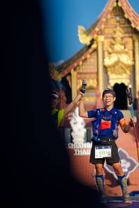 BIB: 9235
                            <button type="button" onclick="openModal(22416491)" class="btn btn-primary btn-sm float-right btn-popup" data-toggle="modal" data-target=".modal-high-quality">
                        <i class="fas fa-shopping-cart"></i> Add to Cart
                    </button>
                                            <button type="button" onclick="isThisMe(22416491, true)" class="btn btn-success btn-sm float-right btn-popup btn-isme hidden" data-toggle="tooltip" data-placement="bottom" title="นี่คือรูปของคุณใช่ไหม คลิกที่นี่เพื่อเอาเข้าอัลบั้ม">
                        <i class="fas fa-plus"></i> Add to album
                    </button>
                    <button type="button" onclick="isThisMe(22416491, false)" class="btn btn-warning btn-sm float-right btn-popup btn-isnotme hidden">
                        <i class="fas fa-ban"></i> Remove from album
                    </button>