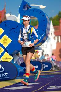 BIB: 1347
                            <button type="button" onclick="openModal(22421856)" class="btn btn-primary btn-sm float-right btn-popup" data-toggle="modal" data-target=".modal-high-quality">
                        <i class="fas fa-shopping-cart"></i> Add to Cart
                    </button>
                                            <button type="button" onclick="isThisMe(22421856, true)" class="btn btn-success btn-sm float-right btn-popup btn-isme hidden" data-toggle="tooltip" data-placement="bottom" title="นี่คือรูปของคุณใช่ไหม คลิกที่นี่เพื่อเอาเข้าอัลบั้ม">
                        <i class="fas fa-plus"></i> Add to album
                    </button>
                    <button type="button" onclick="isThisMe(22421856, false)" class="btn btn-warning btn-sm float-right btn-popup btn-isnotme hidden">
                        <i class="fas fa-ban"></i> Remove from album
                    </button>