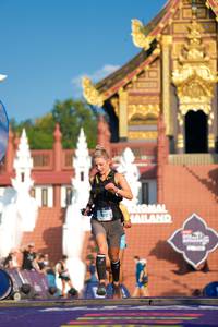 BIB: 
                            <button type="button" onclick="openModal(22416658)" class="btn btn-primary btn-sm float-right btn-popup" data-toggle="modal" data-target=".modal-high-quality">
                        <i class="fas fa-shopping-cart"></i> Add to Cart
                    </button>
                                            <button type="button" onclick="isThisMe(22416658, true)" class="btn btn-success btn-sm float-right btn-popup btn-isme hidden" data-toggle="tooltip" data-placement="bottom" title="นี่คือรูปของคุณใช่ไหม คลิกที่นี่เพื่อเอาเข้าอัลบั้ม">
                        <i class="fas fa-plus"></i> Add to album
                    </button>
                    <button type="button" onclick="isThisMe(22416658, false)" class="btn btn-warning btn-sm float-right btn-popup btn-isnotme hidden">
                        <i class="fas fa-ban"></i> Remove from album
                    </button>