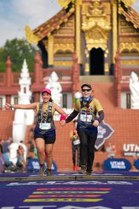 BIB: 1259
                            <button type="button" onclick="openModal(22429122)" class="btn btn-primary btn-sm float-right btn-popup" data-toggle="modal" data-target=".modal-high-quality">
                        <i class="fas fa-shopping-cart"></i> Add to Cart
                    </button>
                                            <button type="button" onclick="isThisMe(22429122, true)" class="btn btn-success btn-sm float-right btn-popup btn-isme hidden" data-toggle="tooltip" data-placement="bottom" title="นี่คือรูปของคุณใช่ไหม คลิกที่นี่เพื่อเอาเข้าอัลบั้ม">
                        <i class="fas fa-plus"></i> Add to album
                    </button>
                    <button type="button" onclick="isThisMe(22429122, false)" class="btn btn-warning btn-sm float-right btn-popup btn-isnotme hidden">
                        <i class="fas fa-ban"></i> Remove from album
                    </button>