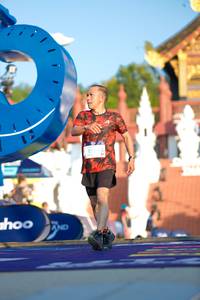 BIB: 
                            <button type="button" onclick="openModal(22405721)" class="btn btn-primary btn-sm float-right btn-popup" data-toggle="modal" data-target=".modal-high-quality">
                        <i class="fas fa-shopping-cart"></i> Add to Cart
                    </button>
                                            <button type="button" onclick="isThisMe(22405721, true)" class="btn btn-success btn-sm float-right btn-popup btn-isme hidden" data-toggle="tooltip" data-placement="bottom" title="นี่คือรูปของคุณใช่ไหม คลิกที่นี่เพื่อเอาเข้าอัลบั้ม">
                        <i class="fas fa-plus"></i> Add to album
                    </button>
                    <button type="button" onclick="isThisMe(22405721, false)" class="btn btn-warning btn-sm float-right btn-popup btn-isnotme hidden">
                        <i class="fas fa-ban"></i> Remove from album
                    </button>