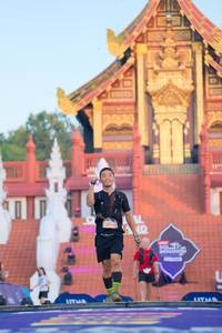 BIB: 118
                            <button type="button" onclick="openModal(22402260)" class="btn btn-primary btn-sm float-right btn-popup" data-toggle="modal" data-target=".modal-high-quality">
                        <i class="fas fa-shopping-cart"></i> Add to Cart
                    </button>
                                            <button type="button" onclick="isThisMe(22402260, true)" class="btn btn-success btn-sm float-right btn-popup btn-isme hidden" data-toggle="tooltip" data-placement="bottom" title="นี่คือรูปของคุณใช่ไหม คลิกที่นี่เพื่อเอาเข้าอัลบั้ม">
                        <i class="fas fa-plus"></i> Add to album
                    </button>
                    <button type="button" onclick="isThisMe(22402260, false)" class="btn btn-warning btn-sm float-right btn-popup btn-isnotme hidden">
                        <i class="fas fa-ban"></i> Remove from album
                    </button>