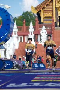 BIB: 1506, 1505
                            <button type="button" onclick="openModal(22427999)" class="btn btn-primary btn-sm float-right btn-popup" data-toggle="modal" data-target=".modal-high-quality">
                        <i class="fas fa-shopping-cart"></i> Add to Cart
                    </button>
                                            <button type="button" onclick="isThisMe(22427999, true)" class="btn btn-success btn-sm float-right btn-popup btn-isme hidden" data-toggle="tooltip" data-placement="bottom" title="นี่คือรูปของคุณใช่ไหม คลิกที่นี่เพื่อเอาเข้าอัลบั้ม">
                        <i class="fas fa-plus"></i> Add to album
                    </button>
                    <button type="button" onclick="isThisMe(22427999, false)" class="btn btn-warning btn-sm float-right btn-popup btn-isnotme hidden">
                        <i class="fas fa-ban"></i> Remove from album
                    </button>