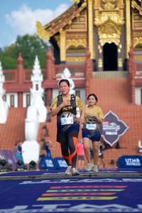 BIB: 125, 1228
                            <button type="button" onclick="openModal(22427657)" class="btn btn-primary btn-sm float-right btn-popup" data-toggle="modal" data-target=".modal-high-quality">
                        <i class="fas fa-shopping-cart"></i> Add to Cart
                    </button>
                                            <button type="button" onclick="isThisMe(22427657, true)" class="btn btn-success btn-sm float-right btn-popup btn-isme hidden" data-toggle="tooltip" data-placement="bottom" title="นี่คือรูปของคุณใช่ไหม คลิกที่นี่เพื่อเอาเข้าอัลบั้ม">
                        <i class="fas fa-plus"></i> Add to album
                    </button>
                    <button type="button" onclick="isThisMe(22427657, false)" class="btn btn-warning btn-sm float-right btn-popup btn-isnotme hidden">
                        <i class="fas fa-ban"></i> Remove from album
                    </button>