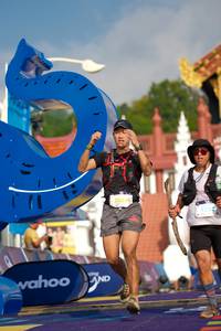 BIB: 2050, 1334
                            <button type="button" onclick="openModal(22446814)" class="btn btn-primary btn-sm float-right btn-popup" data-toggle="modal" data-target=".modal-high-quality">
                        <i class="fas fa-shopping-cart"></i> Add to Cart
                    </button>
                                            <button type="button" onclick="isThisMe(22446814, true)" class="btn btn-success btn-sm float-right btn-popup btn-isme hidden" data-toggle="tooltip" data-placement="bottom" title="นี่คือรูปของคุณใช่ไหม คลิกที่นี่เพื่อเอาเข้าอัลบั้ม">
                        <i class="fas fa-plus"></i> Add to album
                    </button>
                    <button type="button" onclick="isThisMe(22446814, false)" class="btn btn-warning btn-sm float-right btn-popup btn-isnotme hidden">
                        <i class="fas fa-ban"></i> Remove from album
                    </button>