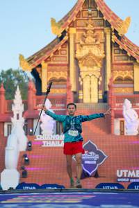 BIB: 84206, 2010
                            <button type="button" onclick="openModal(22402709)" class="btn btn-primary btn-sm float-right btn-popup" data-toggle="modal" data-target=".modal-high-quality">
                        <i class="fas fa-shopping-cart"></i> Add to Cart
                    </button>
                                            <button type="button" onclick="isThisMe(22402709, true)" class="btn btn-success btn-sm float-right btn-popup btn-isme hidden" data-toggle="tooltip" data-placement="bottom" title="นี่คือรูปของคุณใช่ไหม คลิกที่นี่เพื่อเอาเข้าอัลบั้ม">
                        <i class="fas fa-plus"></i> Add to album
                    </button>
                    <button type="button" onclick="isThisMe(22402709, false)" class="btn btn-warning btn-sm float-right btn-popup btn-isnotme hidden">
                        <i class="fas fa-ban"></i> Remove from album
                    </button>