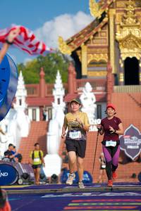 BIB: 1352, 1236
                            <button type="button" onclick="openModal(22426661)" class="btn btn-primary btn-sm float-right btn-popup" data-toggle="modal" data-target=".modal-high-quality">
                        <i class="fas fa-shopping-cart"></i> Add to Cart
                    </button>
                                            <button type="button" onclick="isThisMe(22426661, true)" class="btn btn-success btn-sm float-right btn-popup btn-isme hidden" data-toggle="tooltip" data-placement="bottom" title="นี่คือรูปของคุณใช่ไหม คลิกที่นี่เพื่อเอาเข้าอัลบั้ม">
                        <i class="fas fa-plus"></i> Add to album
                    </button>
                    <button type="button" onclick="isThisMe(22426661, false)" class="btn btn-warning btn-sm float-right btn-popup btn-isnotme hidden">
                        <i class="fas fa-ban"></i> Remove from album
                    </button>