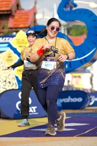 BIB: 1471, 391, 1722
                            <button type="button" onclick="openModal(22447027)" class="btn btn-primary btn-sm float-right btn-popup" data-toggle="modal" data-target=".modal-high-quality">
                        <i class="fas fa-shopping-cart"></i> Add to Cart
                    </button>
                                            <button type="button" onclick="isThisMe(22447027, true)" class="btn btn-success btn-sm float-right btn-popup btn-isme hidden" data-toggle="tooltip" data-placement="bottom" title="นี่คือรูปของคุณใช่ไหม คลิกที่นี่เพื่อเอาเข้าอัลบั้ม">
                        <i class="fas fa-plus"></i> Add to album
                    </button>
                    <button type="button" onclick="isThisMe(22447027, false)" class="btn btn-warning btn-sm float-right btn-popup btn-isnotme hidden">
                        <i class="fas fa-ban"></i> Remove from album
                    </button>