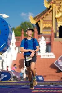 BIB: 
                            <button type="button" onclick="openModal(22420616)" class="btn btn-primary btn-sm float-right btn-popup" data-toggle="modal" data-target=".modal-high-quality">
                        <i class="fas fa-shopping-cart"></i> Add to Cart
                    </button>
                                            <button type="button" onclick="isThisMe(22420616, true)" class="btn btn-success btn-sm float-right btn-popup btn-isme hidden" data-toggle="tooltip" data-placement="bottom" title="นี่คือรูปของคุณใช่ไหม คลิกที่นี่เพื่อเอาเข้าอัลบั้ม">
                        <i class="fas fa-plus"></i> Add to album
                    </button>
                    <button type="button" onclick="isThisMe(22420616, false)" class="btn btn-warning btn-sm float-right btn-popup btn-isnotme hidden">
                        <i class="fas fa-ban"></i> Remove from album
                    </button>