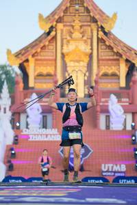 BIB: 
                            <button type="button" onclick="openModal(22401759)" class="btn btn-primary btn-sm float-right btn-popup" data-toggle="modal" data-target=".modal-high-quality">
                        <i class="fas fa-shopping-cart"></i> Add to Cart
                    </button>
                                            <button type="button" onclick="isThisMe(22401759, true)" class="btn btn-success btn-sm float-right btn-popup btn-isme hidden" data-toggle="tooltip" data-placement="bottom" title="นี่คือรูปของคุณใช่ไหม คลิกที่นี่เพื่อเอาเข้าอัลบั้ม">
                        <i class="fas fa-plus"></i> Add to album
                    </button>
                    <button type="button" onclick="isThisMe(22401759, false)" class="btn btn-warning btn-sm float-right btn-popup btn-isnotme hidden">
                        <i class="fas fa-ban"></i> Remove from album
                    </button>